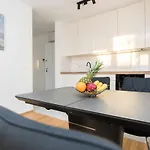 Apartment Ruby