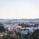Apartment Ruby
